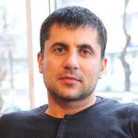 Отзыв от Вячеслав - Visa DTV