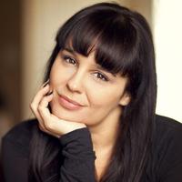 Отзыв от Леся - DTV виза